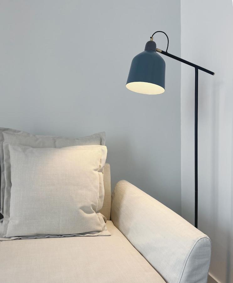 Stay U-Nique Apartments Vila De Gracia Barcelona Kültér fotó